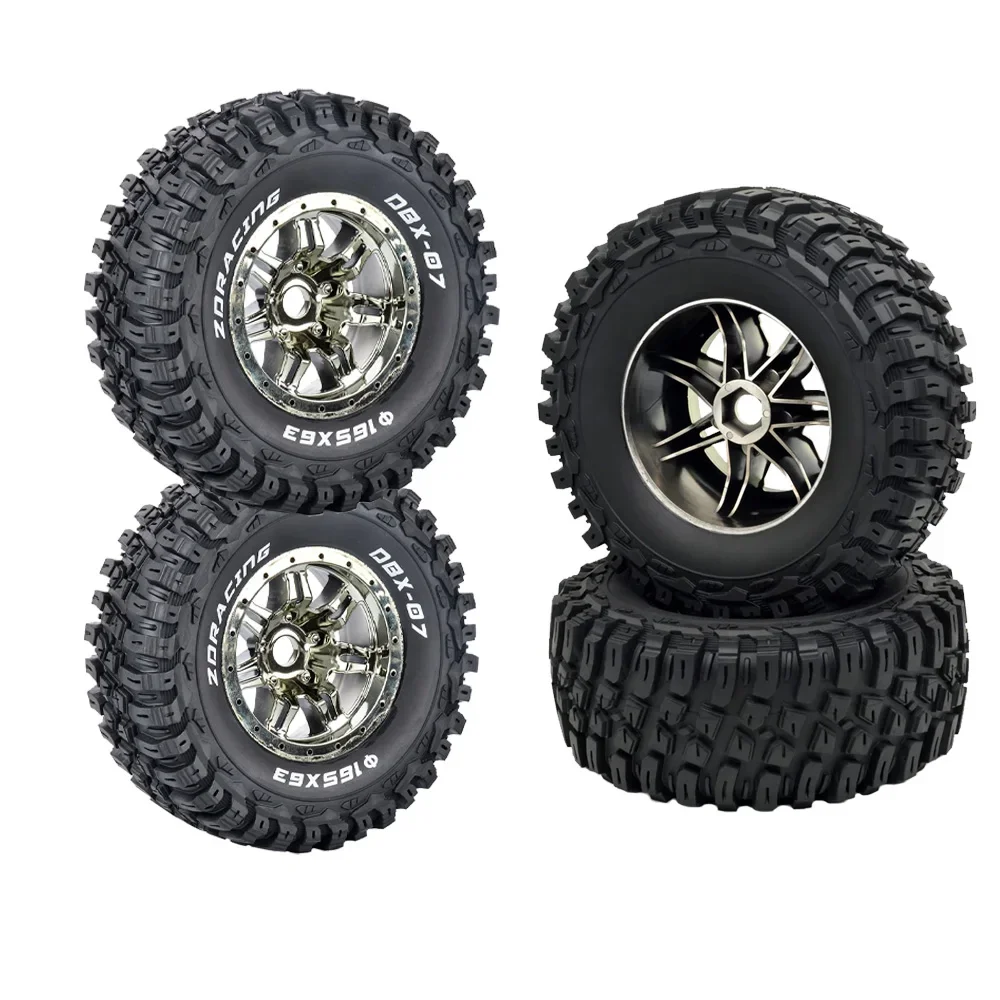 ハ*ル様 オフロード4WD DBX2.0 readyset Kyosho DBX 2.0 ReadySet 1/10th 4WD Nitro Off Road Buggy