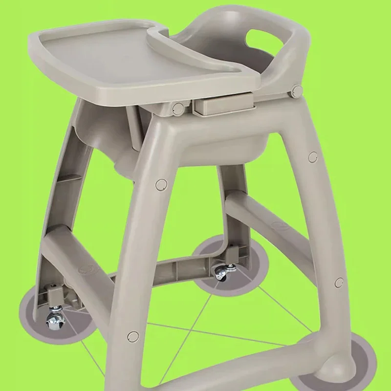 Baby Armchair Children Chair Child Stool Plastic Beach Child Chair Feeding Seat Meuble Chambre Enfant Children's Furniture