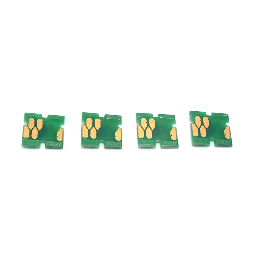 Spoisposable Hip Quadril or ou Son Pson Xp2200 Xp-2205 Xp3200 Xp-3205 Xp4200 Xp-4205 Wf-2910 Wf-2930 Wf-2935 Wf-2950 Rrinters 604 604xl
