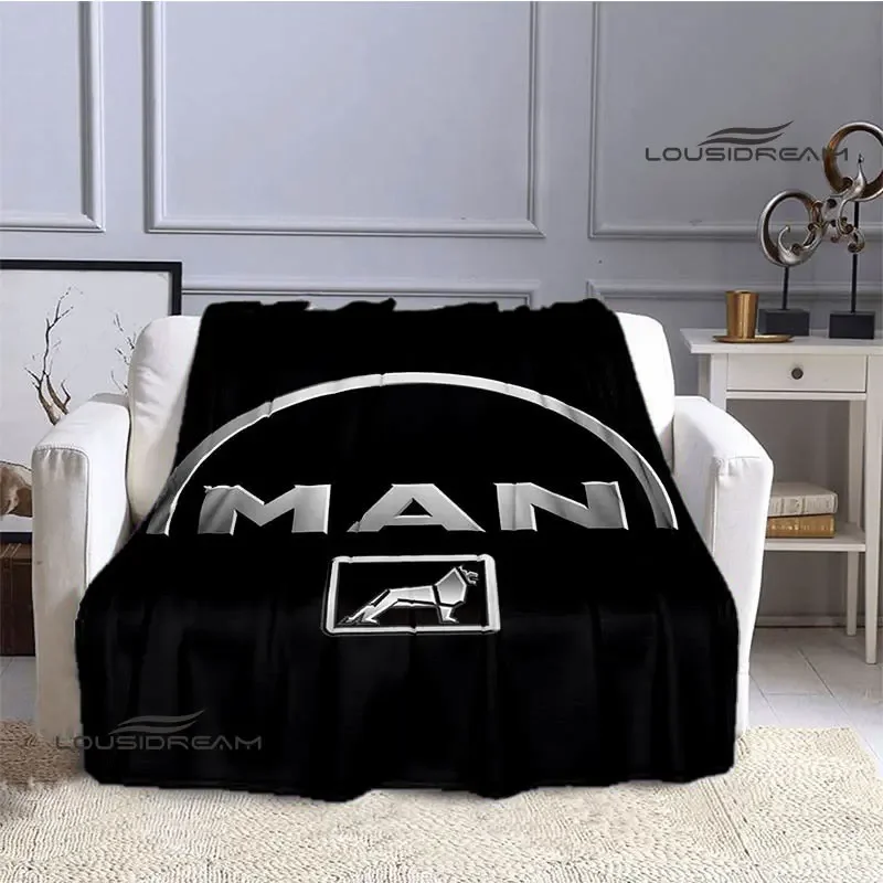 ������ Ʈ�� �ΰ� ����Ʈ ���, �ö��� ���, �ε巯�� ������, ���� ���� ���, ħ�� ��ũ�� ���, ���� ����