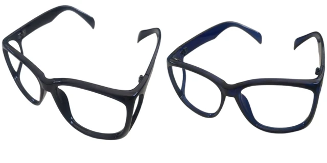 5mmpb Occhiali Occhiali Protezione Raggi X Occhiali Anti X Top 2025