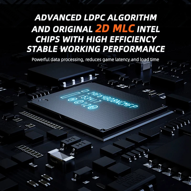 2.5 ũž ƮϿ  ָ Ʈ ϵ ̺, SATA3 512GB 2D MLC SSD ũ, HDD SATA III 128GB 256GB 512GB