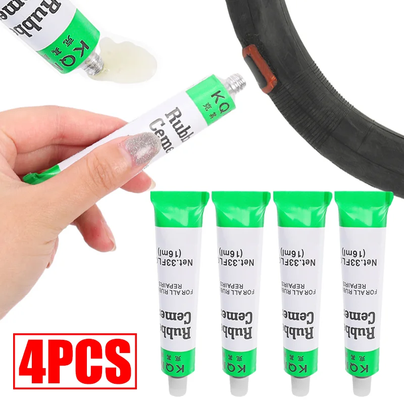 tube puncture solution