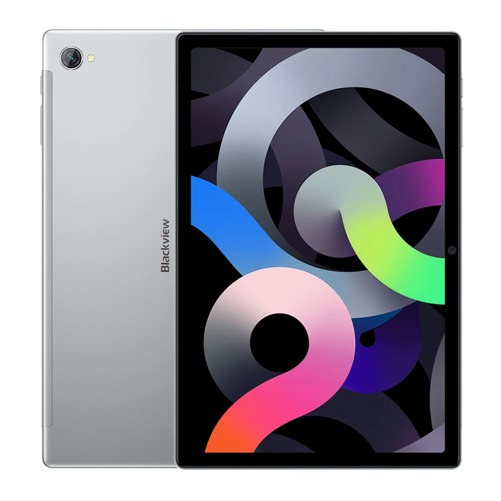 ⭐️タブレット10インチ FHD画面Tab15 Proアンドロイド 8コアCPU Amazon.co.jp: 【二年保証 タブレット10インチ FHD画面