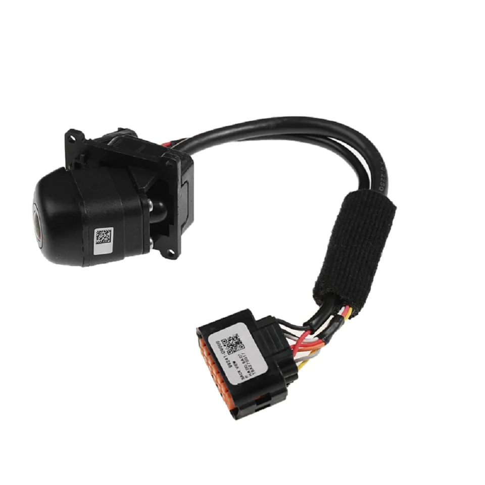 99241-D9000 For Kia Sportage Rear View Camera Reverse Camera