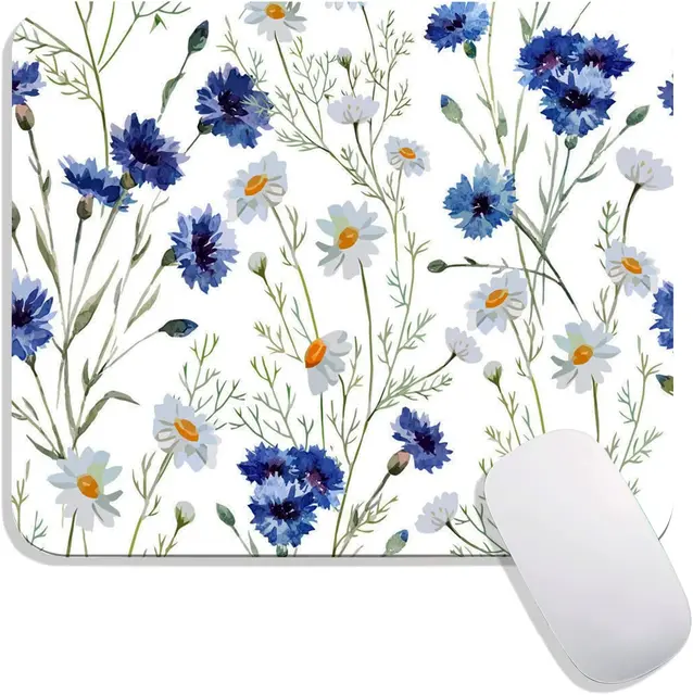 Pretty Floral3