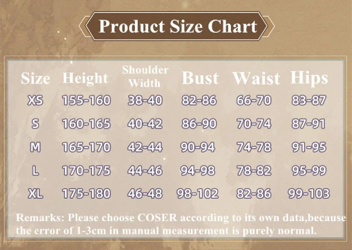 Genshin Impact COS Zhongli �ǻ� �ִϸ��̼� �ڽ����� ������ ���� �ִϸ��̼� ���� ���� �Ƿ� ���� ��ü ���� ���� ��Ʈ ��Ʈ