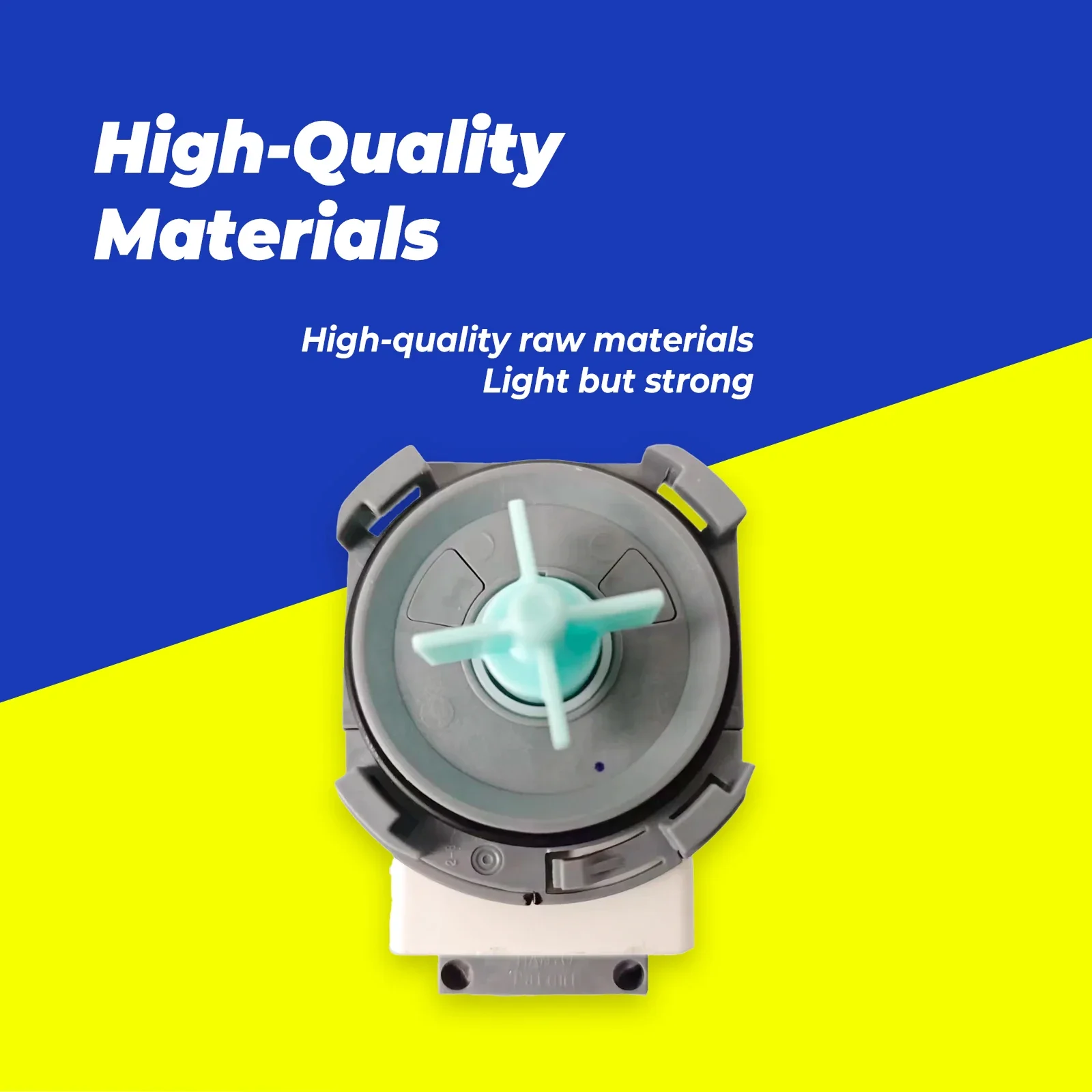 Slide image 200c5775d06f4dfaa663b43aa3ce48e8