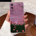 TPU-TPU444