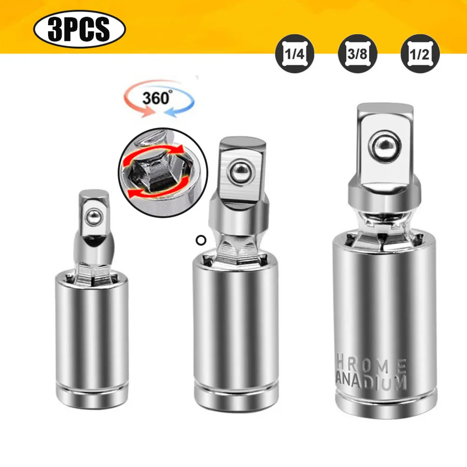 ユニバーサル用エクステンション　u niversal extention 61GwmR27DpL._AC_UF1000,