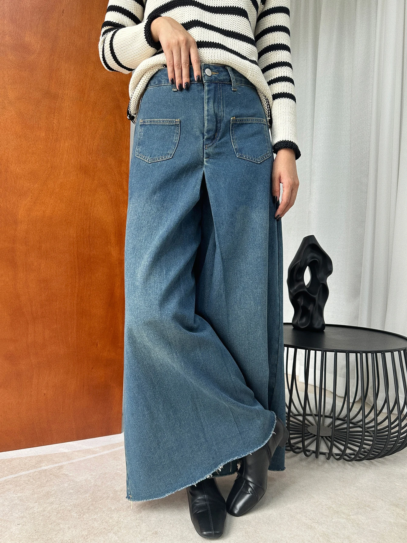 Details 135+ skater trousers womens latest camera.edu.vn