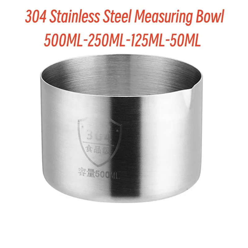 https://ae01.alicdn.com/kf/Saa3f9d6fa2db40b8a8901f0817e1e5bbX/304-Stainless-Steel-Measuring-Bowl-Measuring-Cup-Multi-purpose-Cooking-Bowl-Household-Hot-Pot-Seasoning-Bowl.jpg