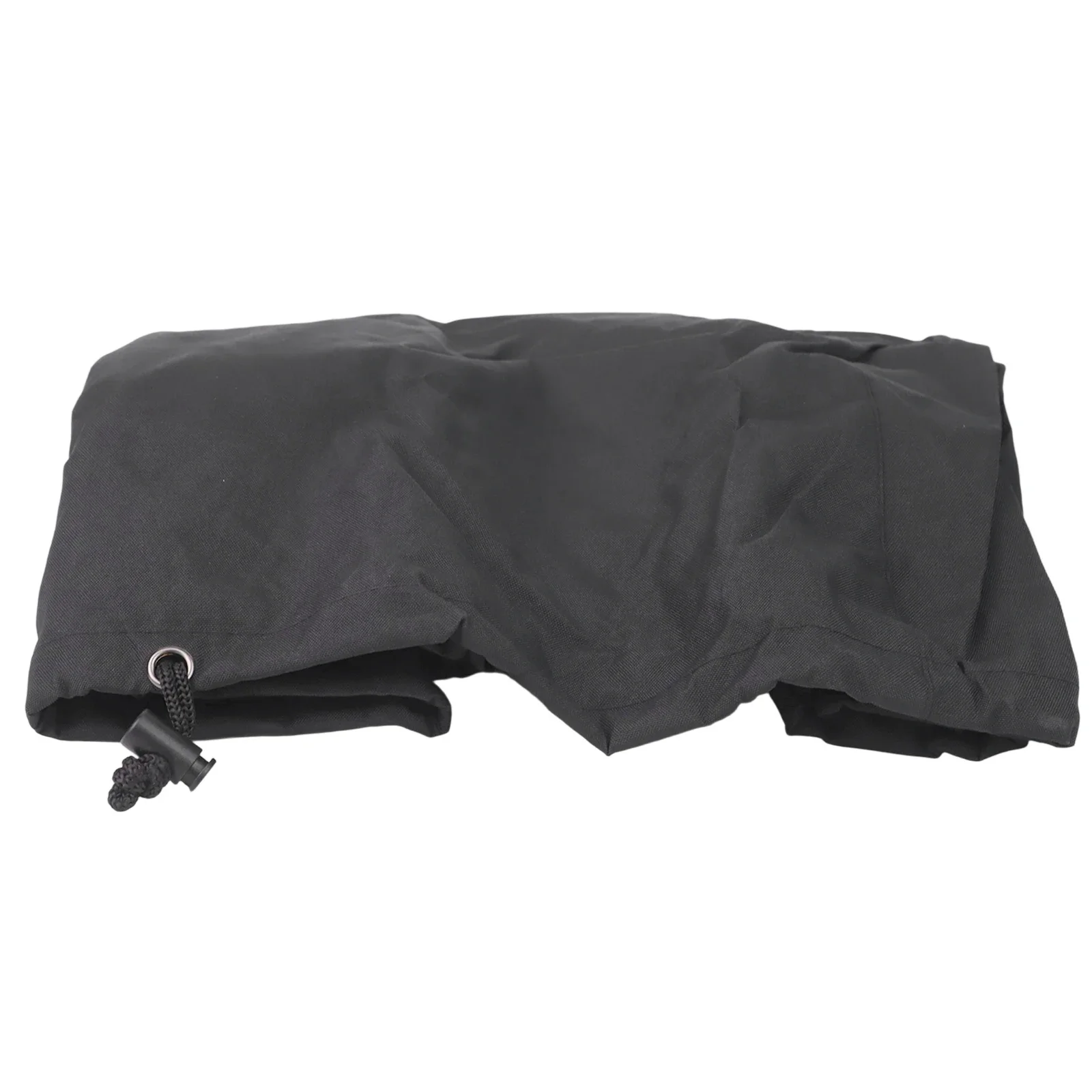 Premium Weather-Resistant Outdoor Barbecue Grill Cover