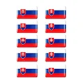 Slovakia