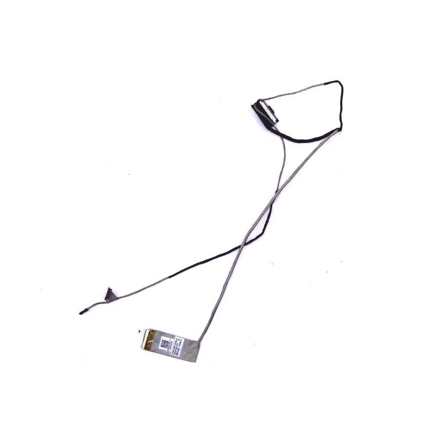 Кабель шлейф матрицы для Acer Aspire E5-721 E5-511 p/n: DD0ZYWLC100 | Компьютеры и офис