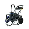 Profecional Electric 220V 1500W Diaphragm Pump Airless Paint Sprayer 1
