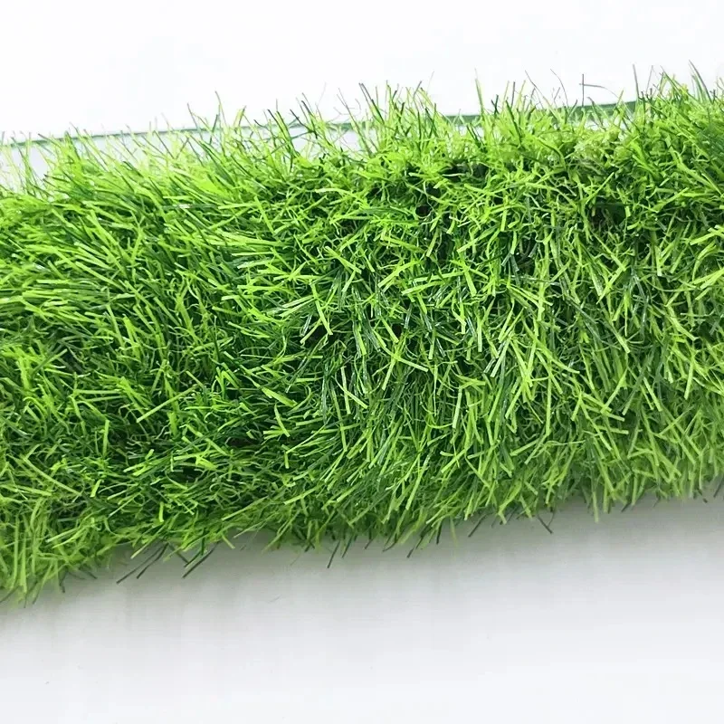 Easy To Clean Lawn Mat Artificial Grass Dog Pee Pad Pet Lawn Mat Pet Training Dog Grass Indoor Outdoor Training Solution
