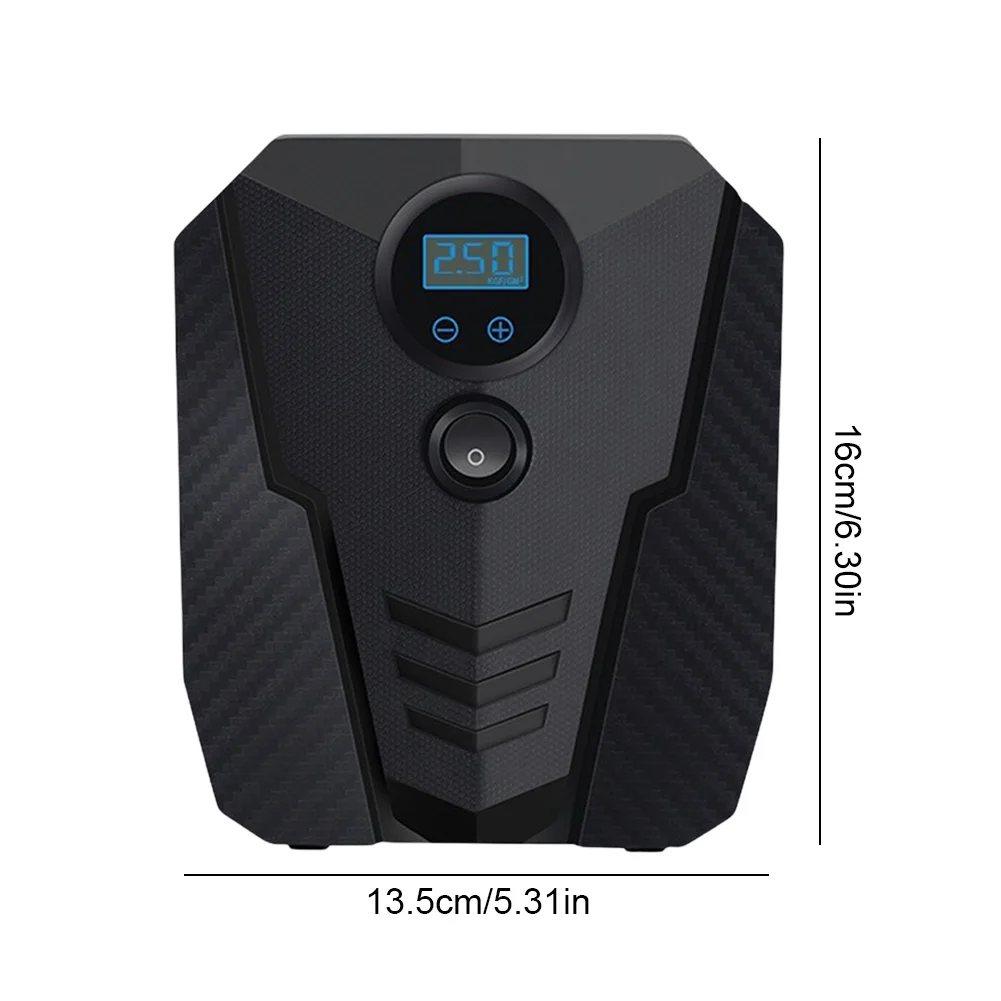 ������ ���� ����, DC 12V �̴� �ڵ��� Ÿ�̾� ��â��, 150PSI �޴�� ��â�� ����, �ڵ��� ������� �����ſ�