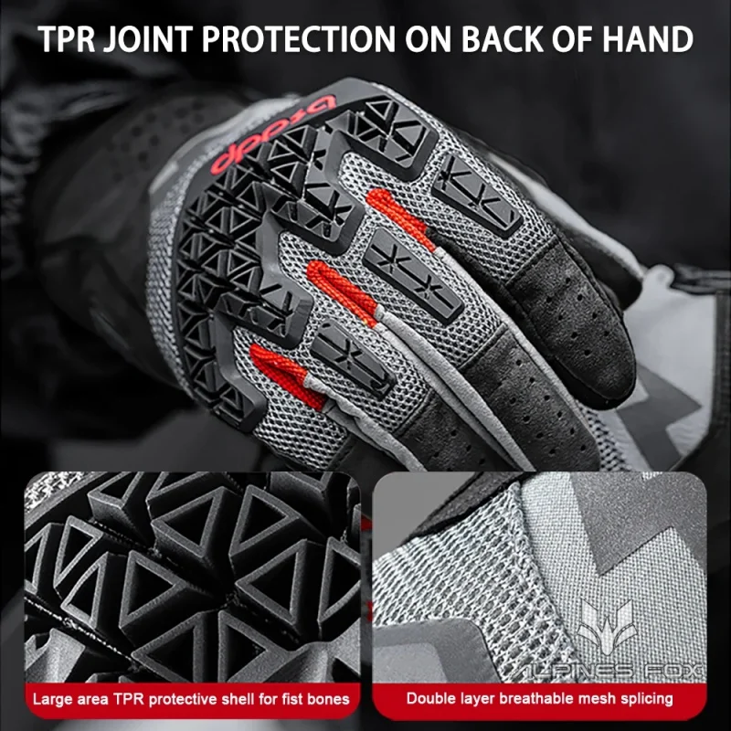 ������� ���̵� �尩 �������, ��⼺ ����ũ�ν� ������ ��ġ��ũ�� �尩, ������� ����Ŭ�� �尩, ���� 2024 ����ǰ