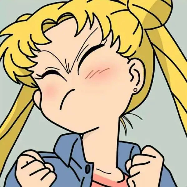 Lucky Clothing Flagship Store