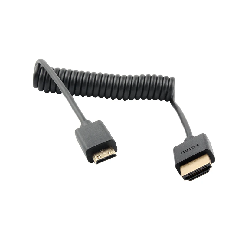 Mini Hdmi Cable 550d Clean Hdmi Output Canon 600d Clean Hdmi Out