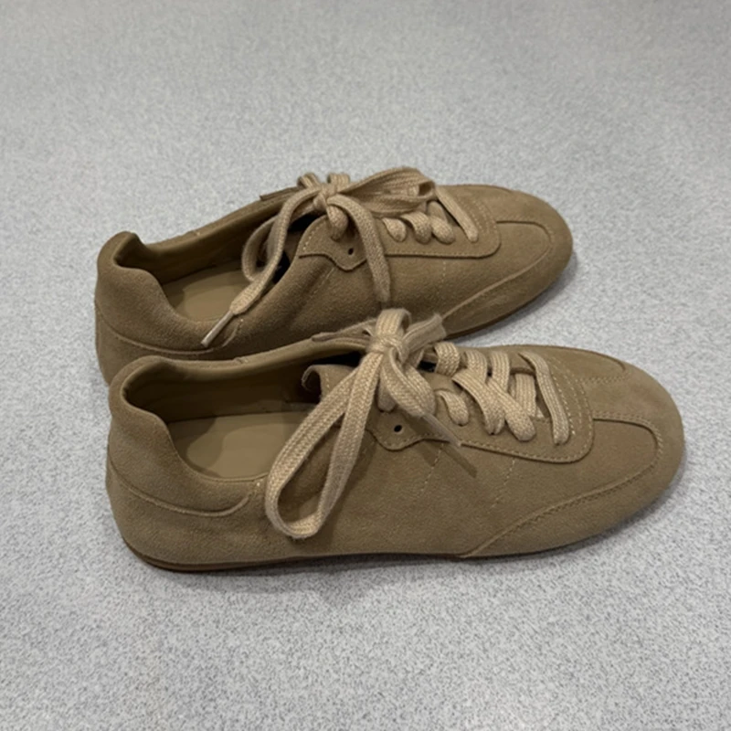 Saa3ffcee514943c2882bdda681ab0dacU