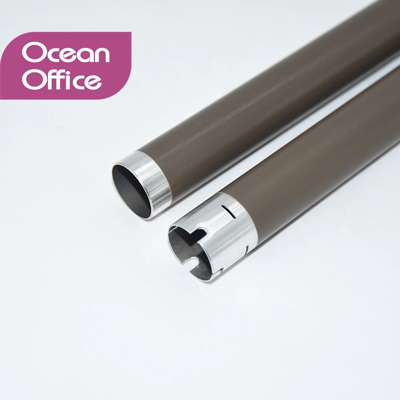 

5 шт., терморолик для Brother L2500 L2520 L2540 L2560 L2300 L2320 L2340 L2360 L2380 L2680 L2700 L2703 L2705