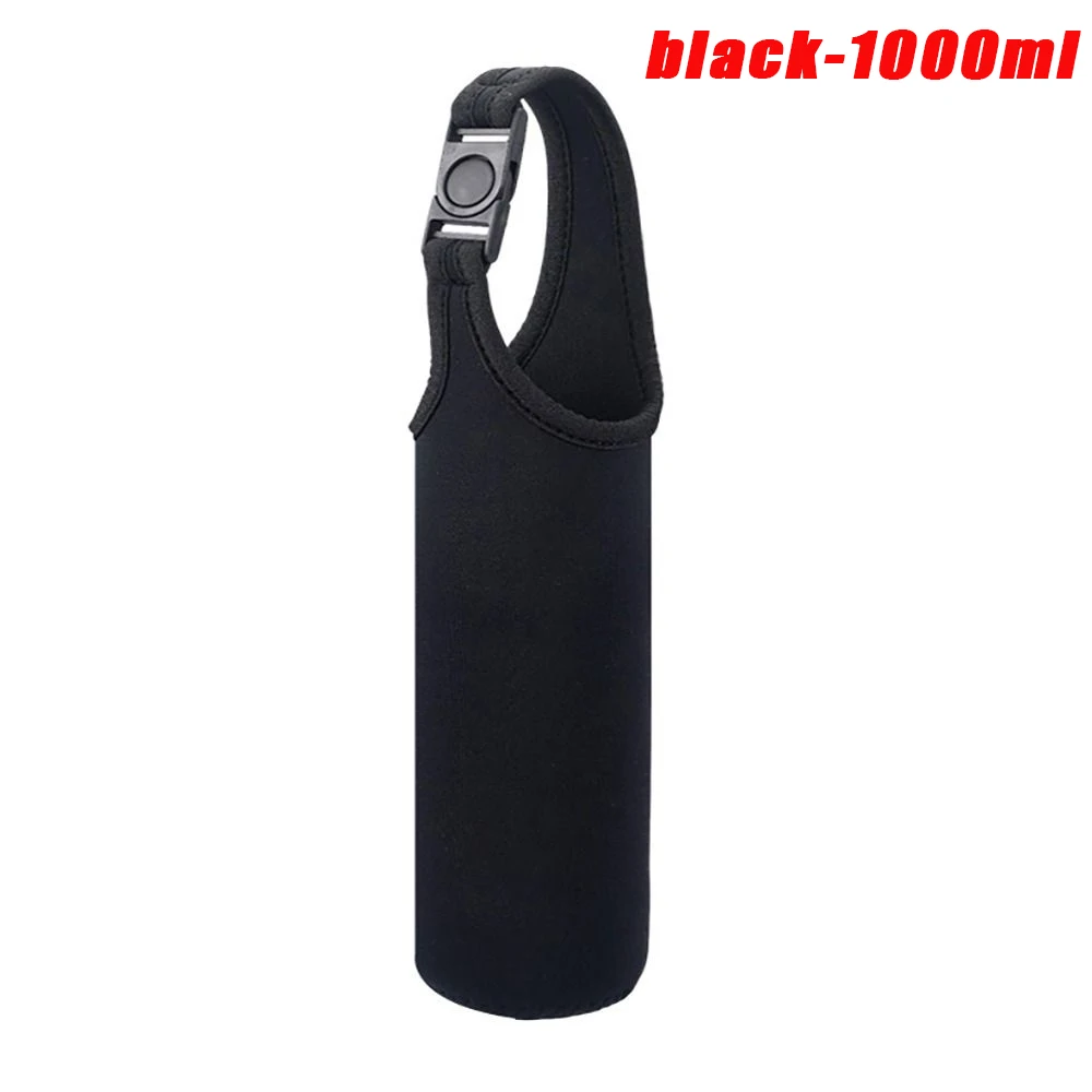 black-1000ml