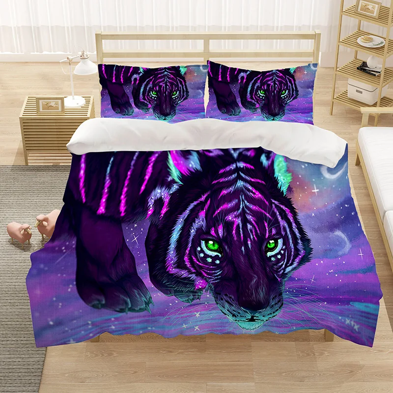 ȣ���� ���� 3D ���Ÿ� ħ�� ��Ʈ �̺� Ŀ�� ��Ʈ �̺� Ȩ ���� ŷ �� ���� ��ü �̱� ������, ��� ���� ���� ġŸ