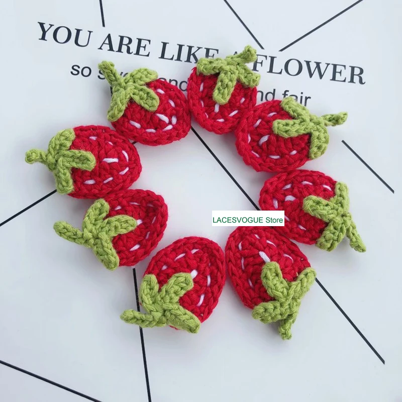 Slide image 27ef68d79ece476e952634f7b411dfce