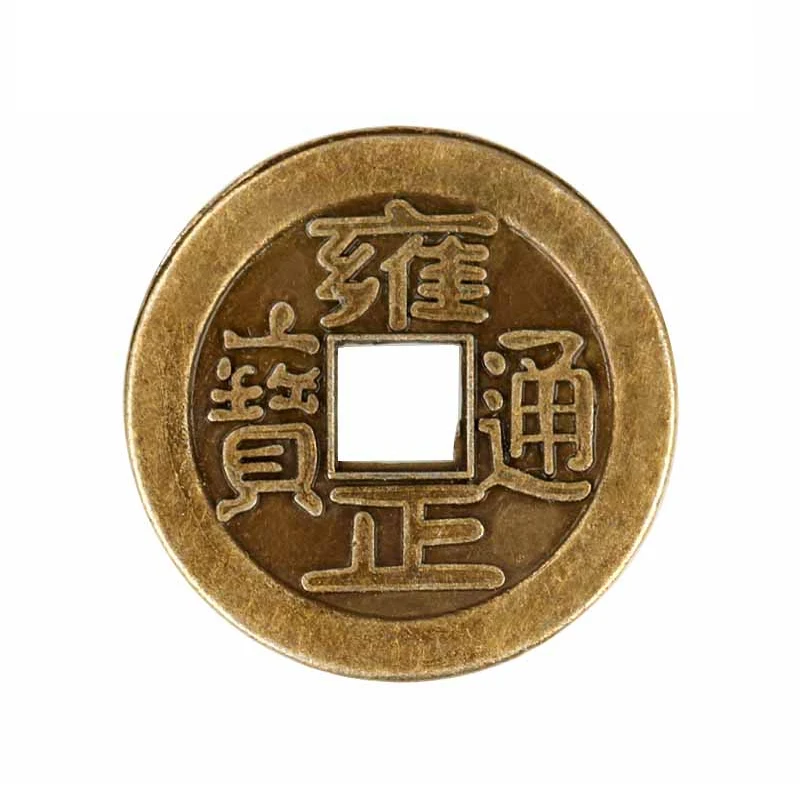 

Ancient Chinese dynasties imitation coins, five emperors money coins, folk, home lucky pendant, office decorations, 50 PCs