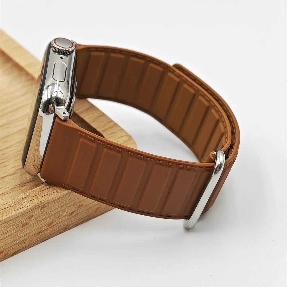  ġ ׳ƽ Ŭ Ʈ, Ǹ  ð , ̿ġ ø 8, 6, 5, 3, se, 45mm, 41mm, 44mm, 40mm