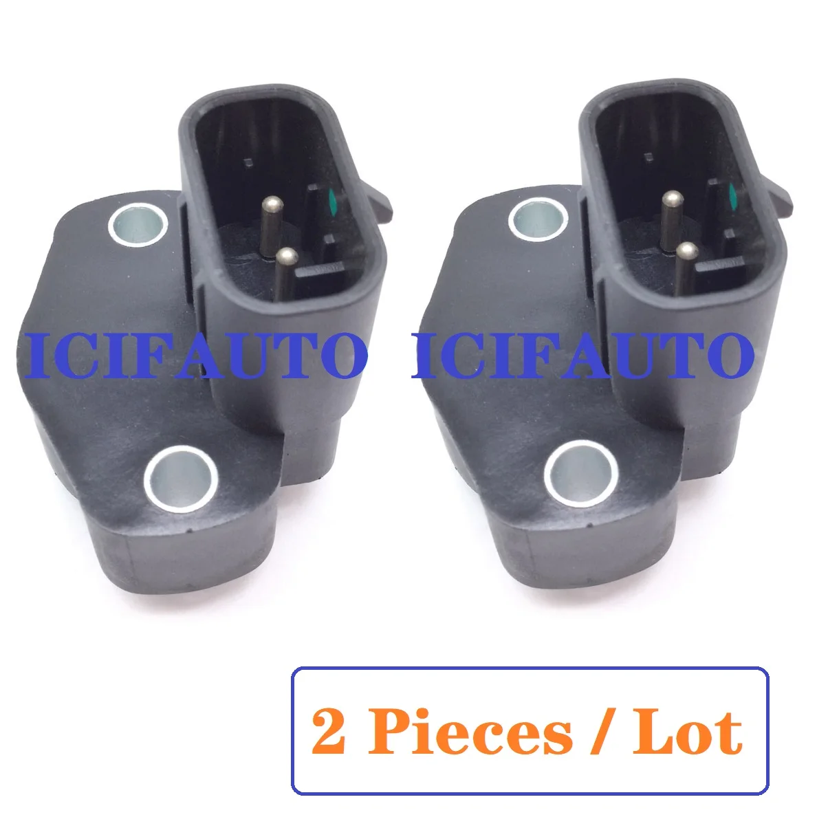 4626051 Tps Throttle Position Sensor Fits For Chrysler Dodge Jeep