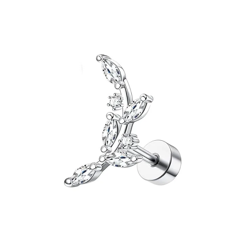 silver-style 4