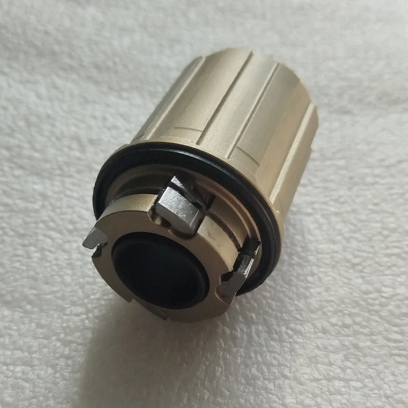 HG Freehub