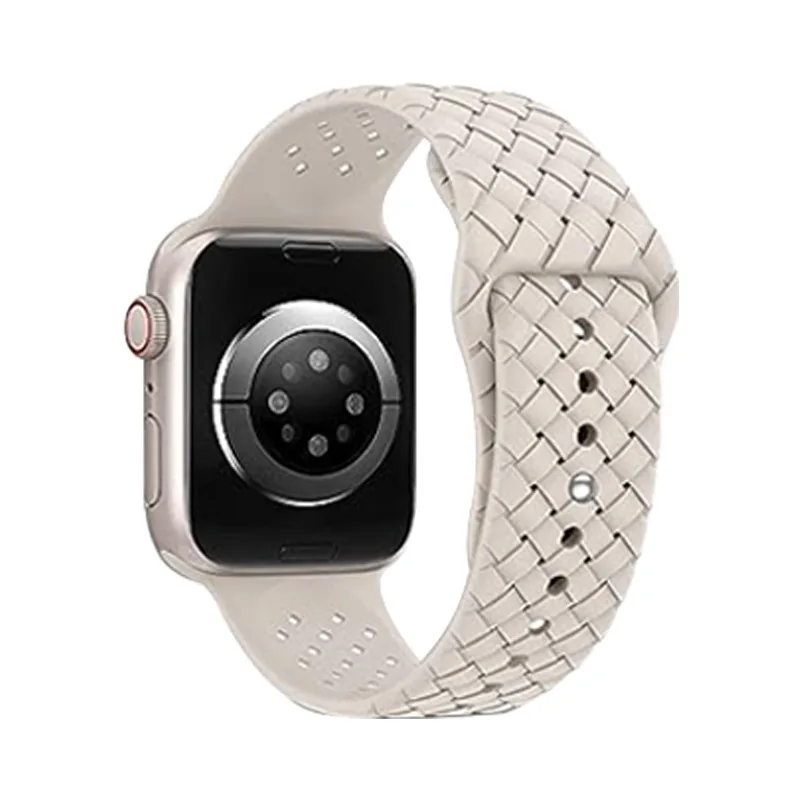  ġ  Ǹ 극̵ Ʈ, ⼺ , iwatch ø 8 9 7 se 4 5 6 Ʈ 2, 49mm, 42mm, 44mm, 45mm, 41mm, 40mm