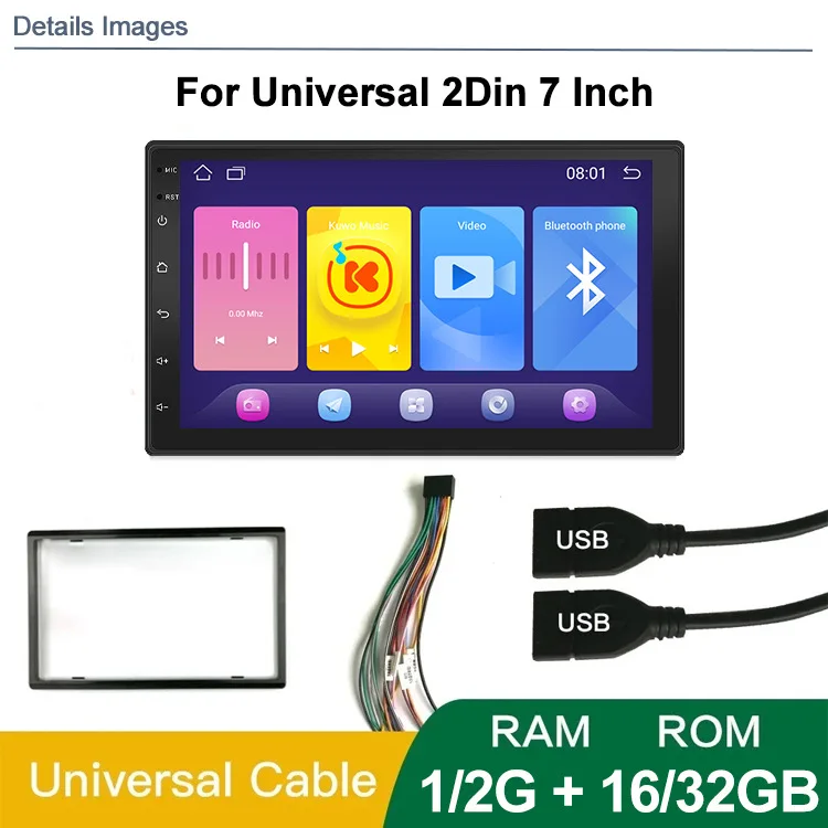 Saa40ad43f4f94c0daf17f362ad2854eeX