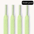 Tender green