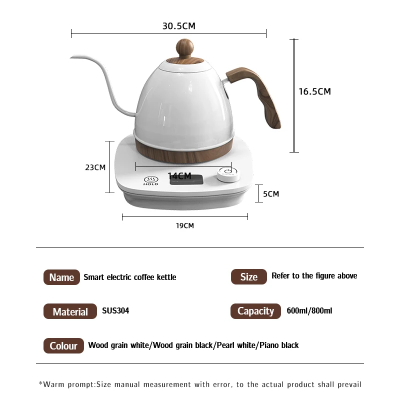 https://ae01.alicdn.com/kf/Saa40c65d9b724fd9b8c1adbee7a03726p/Smart-Electric-Coffee-Tea-Kettles-600-800ml-220V-24H-Precise-Temperature-Control-Gooseneck-Kettles-Pour-over.jpg