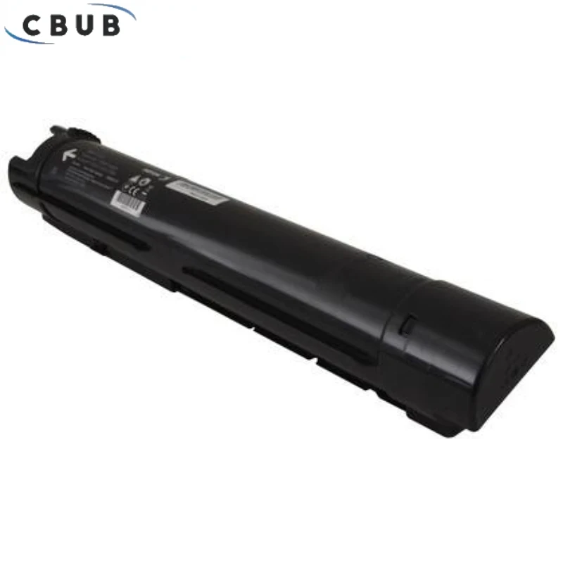 1PC C7020 For Xerox VersaLink C7020 C7025 C7030 Japan Toner Cartridge Factory New Compatible