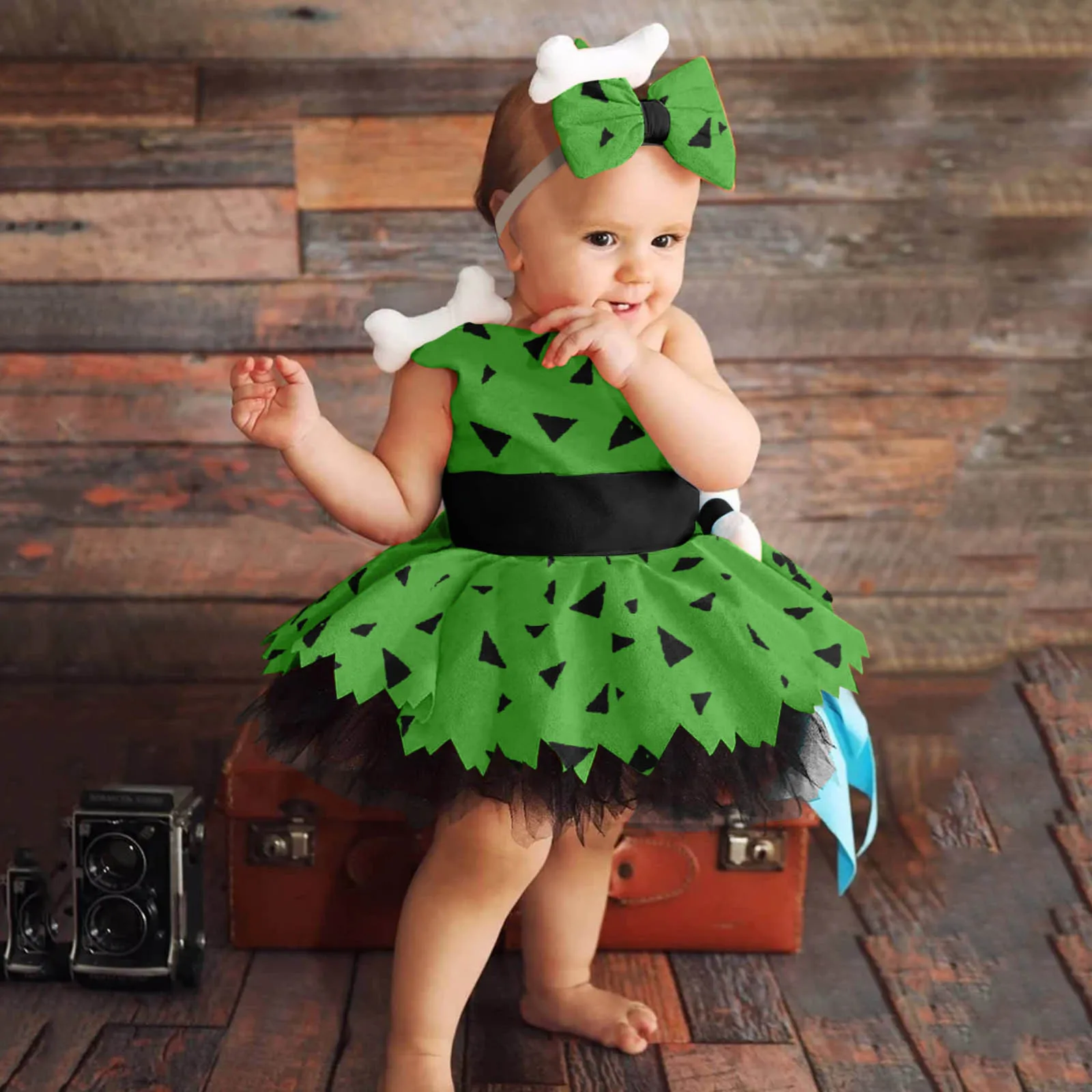 halloween costumes trajes de halloween bebes
