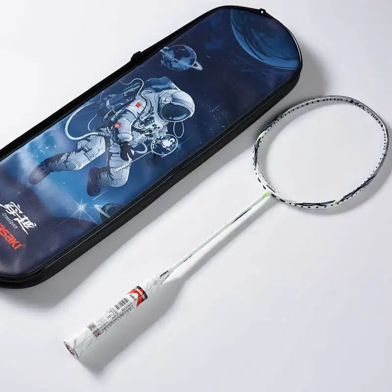 32 掛軸 白馬 【kurokunn】H 32 掛軸 白馬 【kurokunn】H 楽天市場