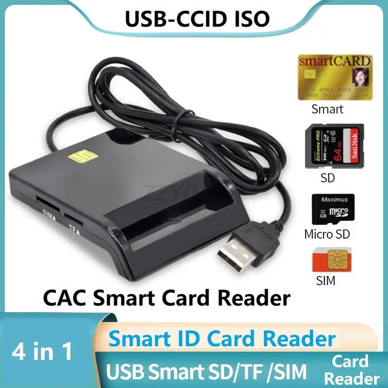 4in1USBSmartIDCardReaderSmartUSBSIMCardReaderforICID.jpg