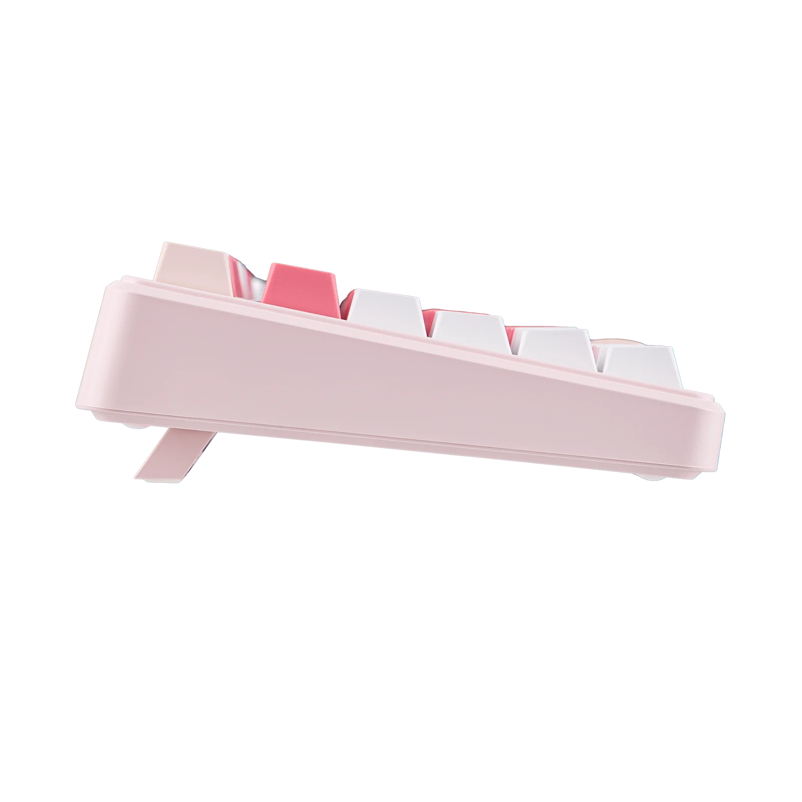 Saa40ff7e30f54190b001c5e61510a702J.png