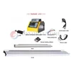 Cheap Mini Sheet Metal Portable CNC Plasma Cutting Machine Plasma Cutter 63 Amps CNC Portable Plasma Cutting Machine Price 5