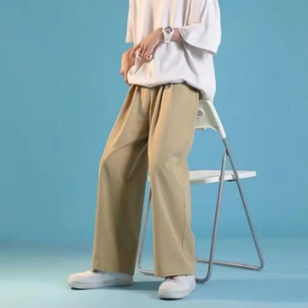 Slide image afca4229ab3d4beeb3283c2b4994986f
