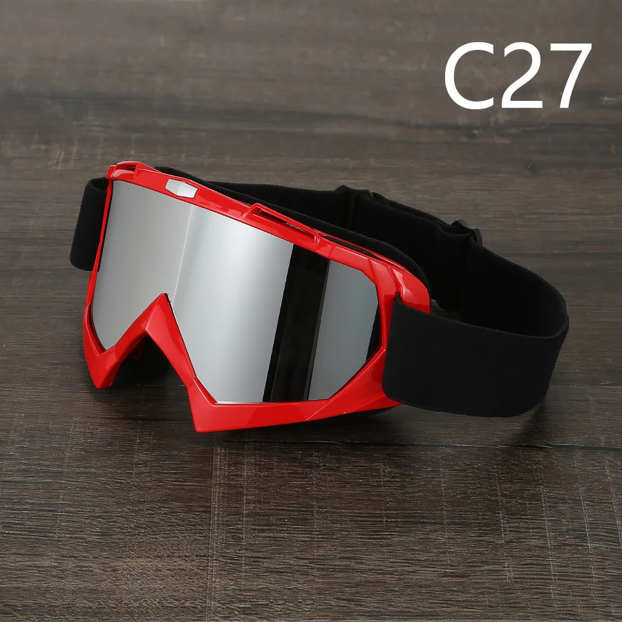 ��Ʈ�� ������� ���� - �Ҹ�, ��Ʈ ����ũ �� ����� ���̵��� ���� �������� ����Ʈ �����ε� ��Ÿ�� - ��Ƽ�� ��ǳ �Ȱ�