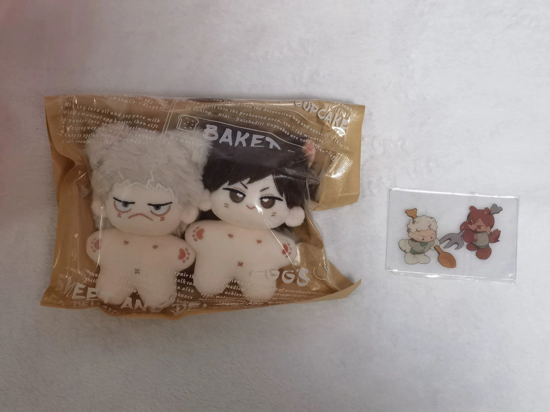 Saa4157271c6c41918a9362ca5fe675ffC - Anime Plush UK Store