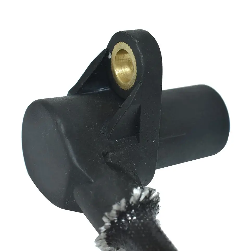 ũũ  ġ  39650-42600 3965042600  H-1,  Bongo K2500 ڵ ׼