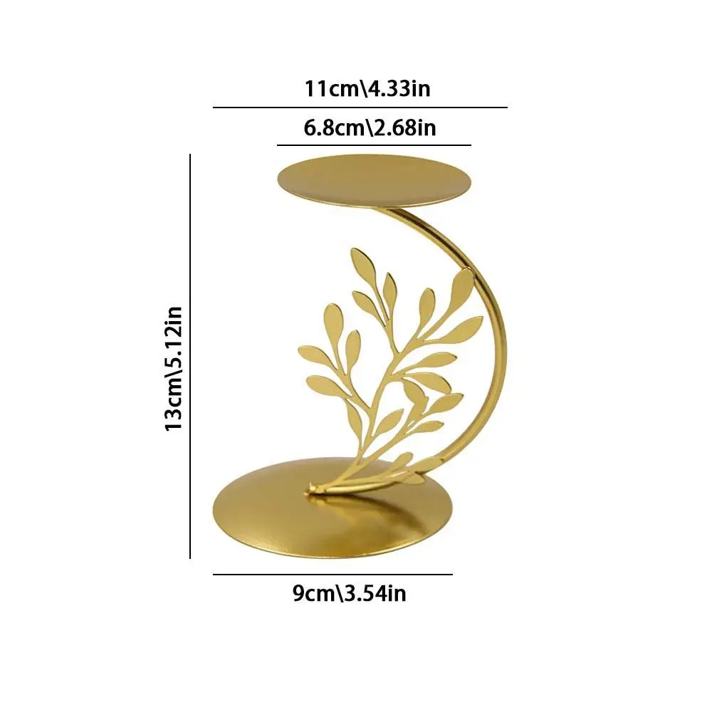 Slide image 7d2e85452ee14d758336e8395daa513c